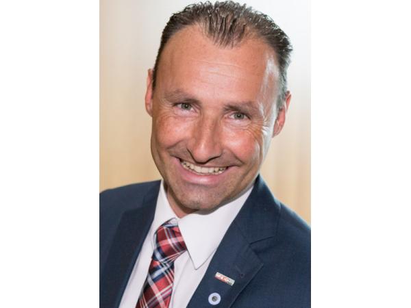 Bild 2 von Werner Zainzinger MBA, Landesdirektor für die OVB, Gewerblicher Vermögensberater