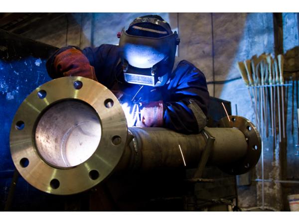Bild 3 von GK Industrieservice GmbH