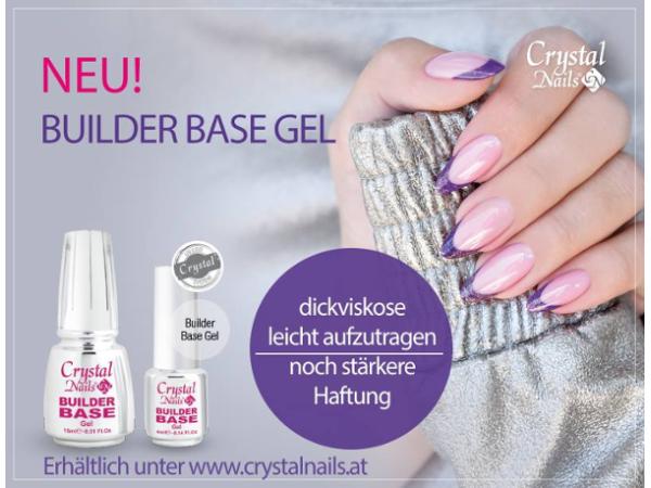 Bild 26 von Crystal Nails