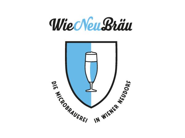 Bild 5 von WieNeuBräu - Die Microbrauerei in Wiener Neudorf
