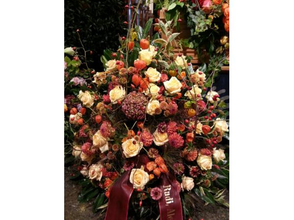Bild 15 von Blumen Gran
