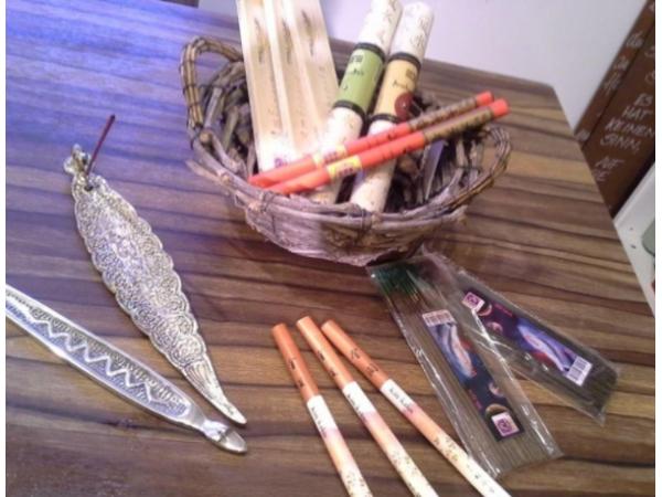 Bild 10 von Creativ Werkstatt