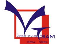 VTGN KG Versicherungsmaklerbüro