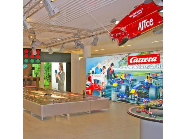 Bild 8 von LS Messe & Shop GmbH