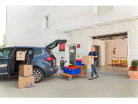 KÖRBITZ GmbH