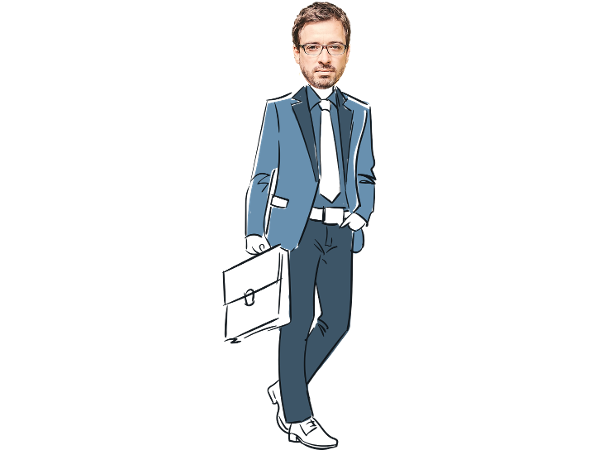 Bild 7 von WERTstatt GmbH