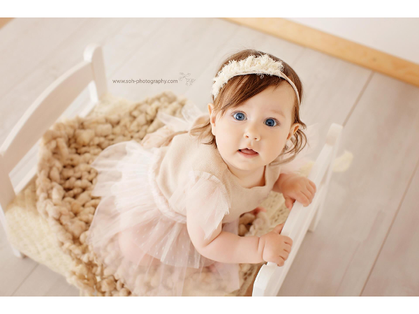 Bild 4 von Soh-Photography - Nataliya & Robert Melzer