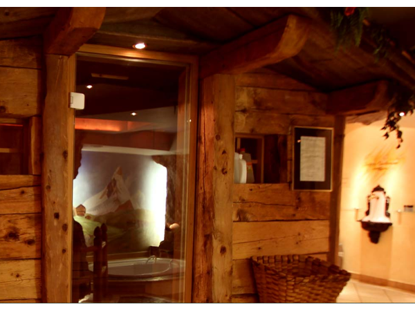 Bild 14 von Hotel Garni Monte Bianco