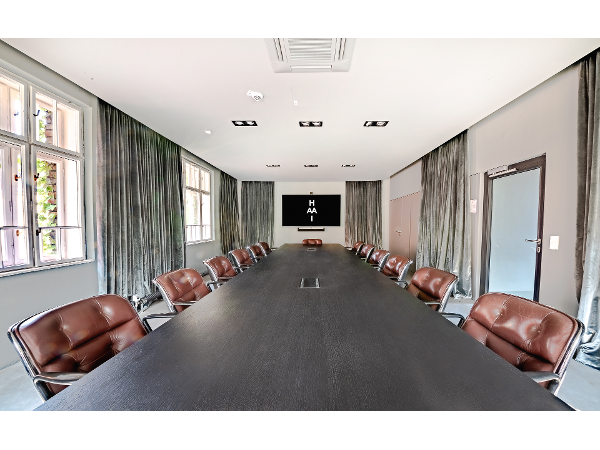 Bild 3 von HAAI GmbH