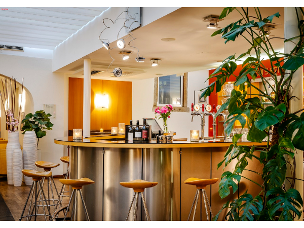 Bild 48 von BOUTIQUE HOTEL HAUSER
