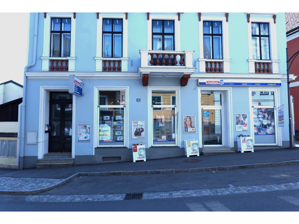 Bild 8 von Hartlauer HandelsgesmbH