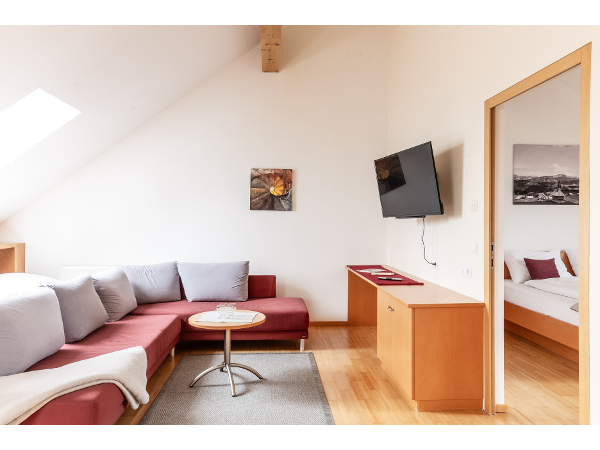 Bild 6 von Hotel Löwen