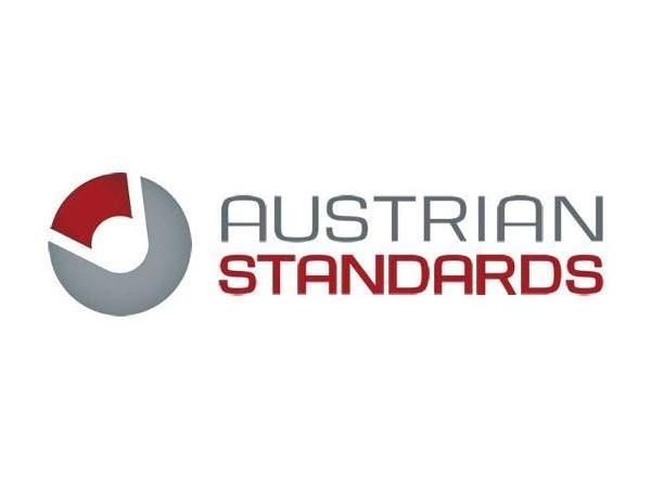 Bild 1 von Austrian Standards International - Standardisierung und Innovation