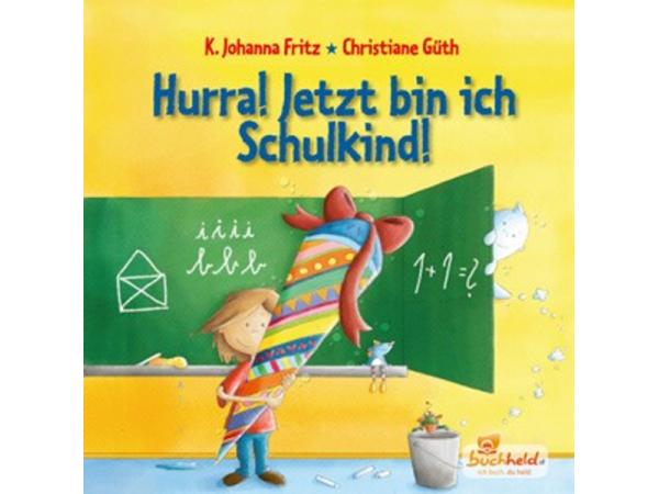Bild 4 von KONTEXT Druckerei GmbH