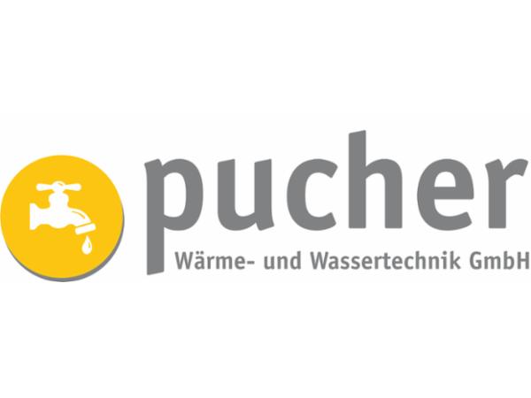 Bild 1 von pucher Wärme- und Wassertechnik GmbH