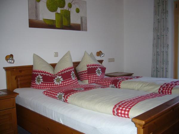 Bild 2 von Ferienwohnung - Keßler Josef und Edigna