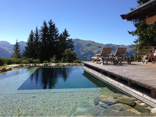Bild 7 von FIRST Kitzbühel Immobilien