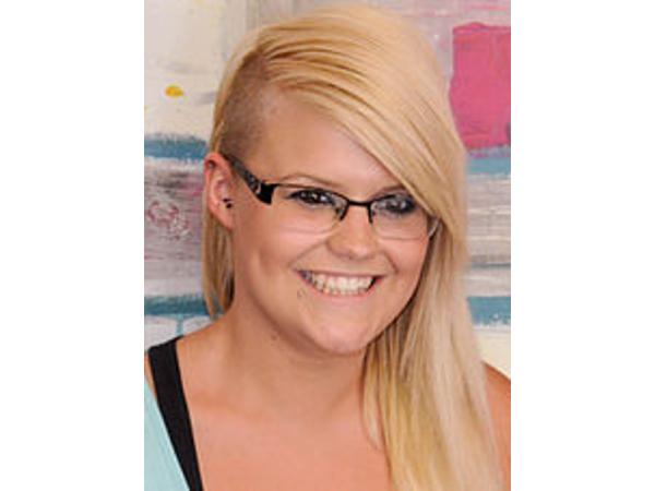 Bild 4 von Petras Hairstyle