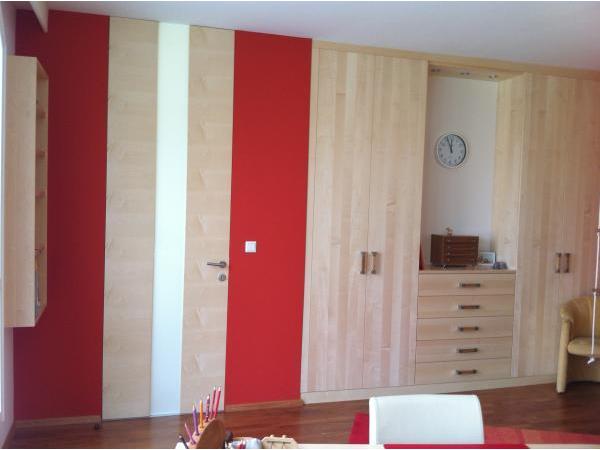 Bild 2 von Holzmanufaktur Schneider