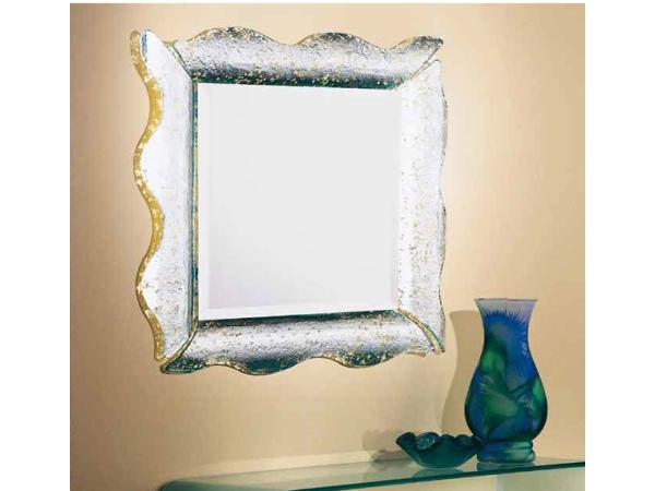 Bild 176 von Mager Glas GesmbH