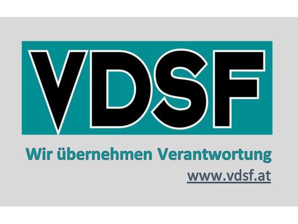 Bild 2 von VDSF Versicherungsmakler GmbH