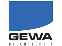 GEWA Blechtechnik GesmbH