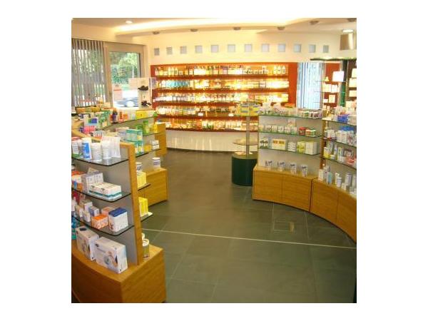 Bild 4 von Apotheke-Obelisk Mag pharm Harald Hauser