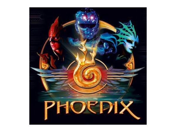 Bild 4 von PhoenixCreative GmbH
