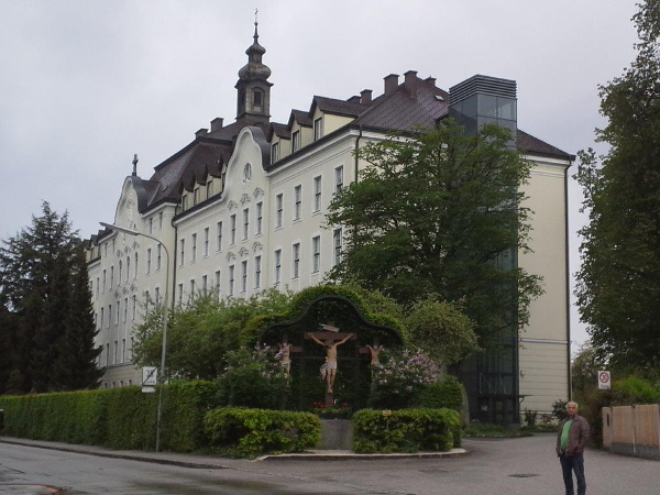 Bild 13 von Malerei Schausberger GmbH