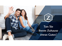 ZORN Versicherungsvergleiche GmbH