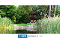 Seidl Immobilien GmbH