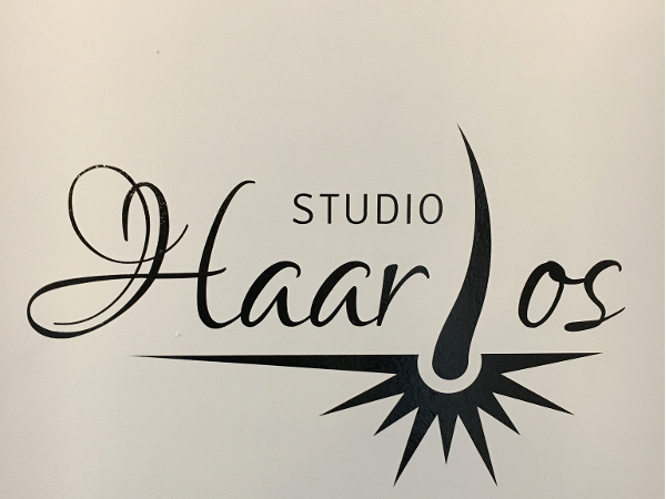 Bild 2 von Studio Haarlos