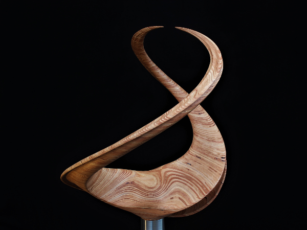 Bild 5 von 3D Kunst GmbH