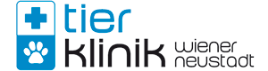 Logo von Tierklinik Wiener Neustadt
