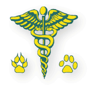 Logo von TIERAMBULANZ BRIGITTENAUER LÄNDE