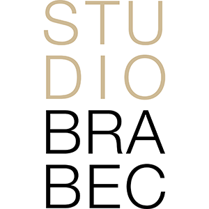 Logo von Studio Brabec GmbH