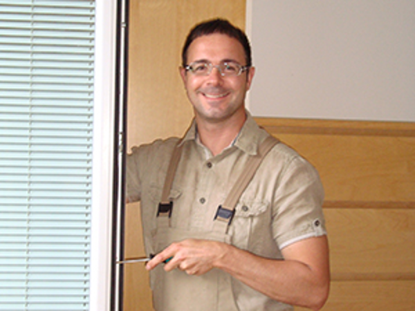 Bild 4 von Fensterreparatur Piringer OG