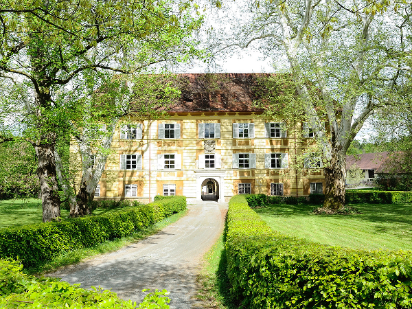Bild 19 von Fineart Photos GesbR by Brigitte & Andrea Schober