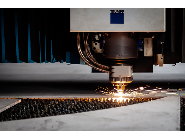 Bild 1 von EST Edelstahl-Schneidtechnik GmbH
