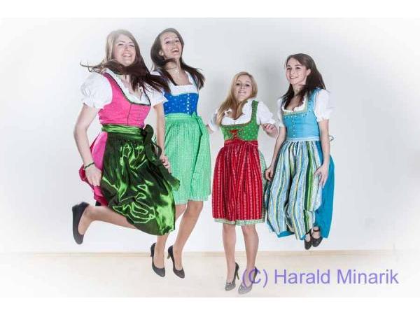 Bild 3 von Fotodesign Minarik