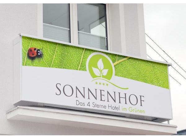 Bild 5 von Hotel Sonnenhof