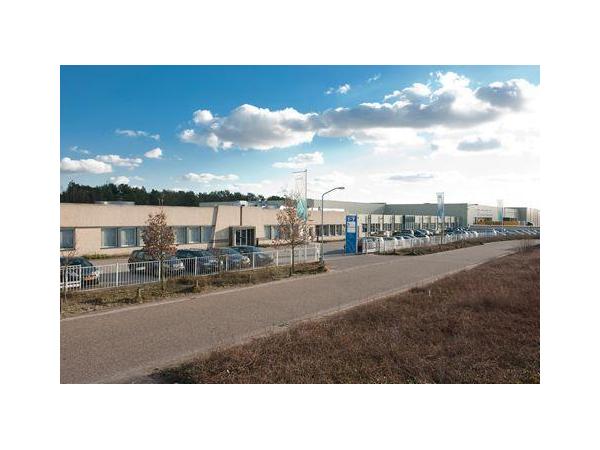 Bild 1 von IGO Werbeartikel - Plato Group GmbH