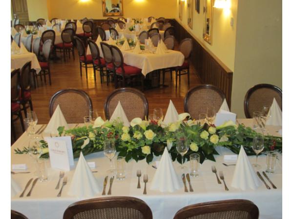 Bild 16 von Lydia's Blumenladen