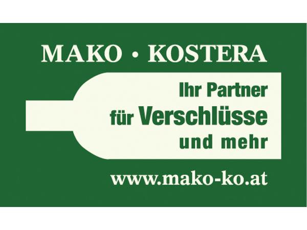 Bild 1 von MAKO Handels GesmbH Kostera Johann