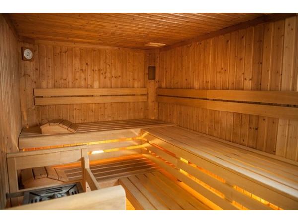 Bild 15 von Landhaus Amadeus