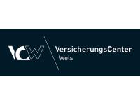 AVM Smart | Versicherungsmakler Wels | AVERS Versicherungsmakler GmbH