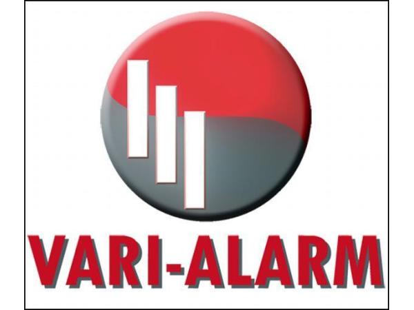 Bild 1 von Vari - Alarm - IMS Verleih Vertrieb HandelsgmbH