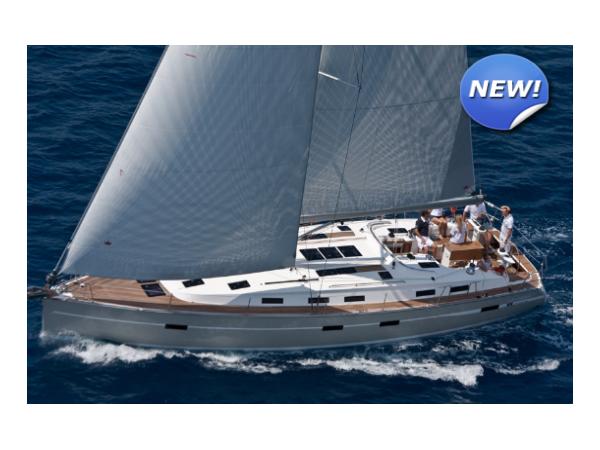 Bild 5 von Yachtcharter Kamper GmbH