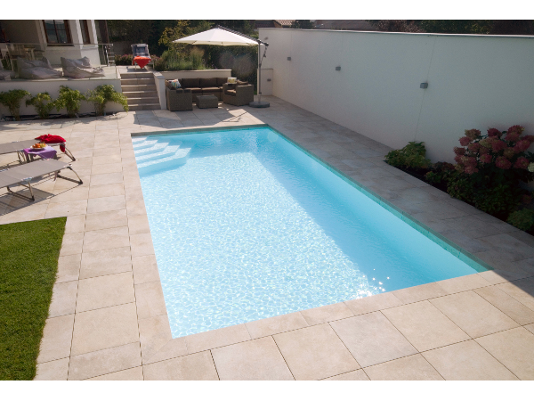Bild 14 von Happy-pool RW Group Austria Produktions- und Handelsgesellschaft mbH