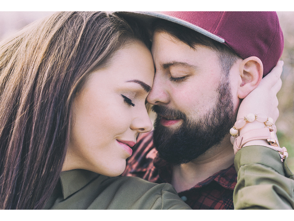 Dating seiten sankt marien bekanntschaften kostenlos aus aschach an der Single date pfarrkirchen bei bad hall. Oberperfuss partnervermittlung agentur. Sankt marien bekanntschaften kostenlos - Weiler singletreff ab